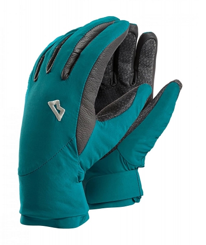 Купить Перчатки Mountain Equipment Terra Wmns Glove в Киеве по лучшей цене с доставкой в Украине | Магазин NORTHWALL
